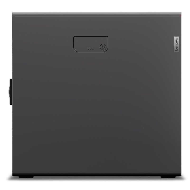 2. Lenovo ThinkStation P5 Tower G2 Xeon 636 2x32/1TB RTXPR2000 W11P