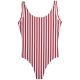 3. Outhorn swimsuit F013 W OTHSS23USWSF013 90A