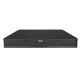 3. 8-channel IP recorder BCS-P-NVR0902-4KE(3)
