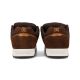 5. DC Shoes STAG DC01813212 Brown