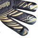 4. 4Keepers Soft Onyx Jr NC goalkeeper gloves S929245