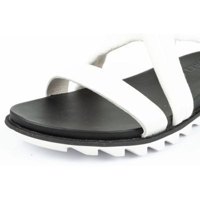 17. Sorel Roaming Decon W NL4095-125 Sandals