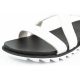 17. Sorel Roaming Decon W NL4095-125 Sandals
