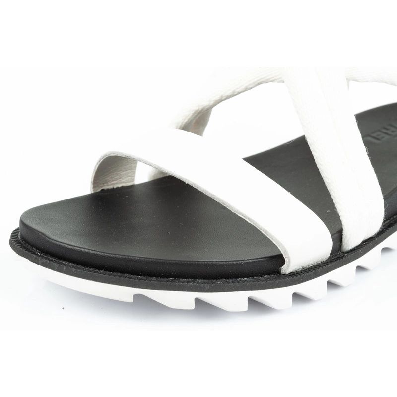 17. Sorel Roaming Decon W NL4095-125 Sandals