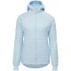 2. SILVINI Women’s Jacket CESI (PrimaLoft®, with hood)