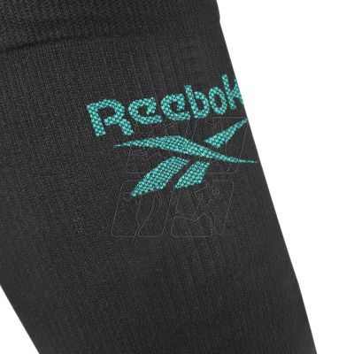 11. Compression sleeves Reebok Rrsl-15034