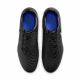 3. Nike Phantom GX II Academy FG/MG M FD6723-001 football boots