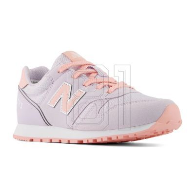 15. New Balance Jr YC373AN2 shoes