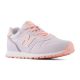 15. New Balance Jr YC373AN2 shoes