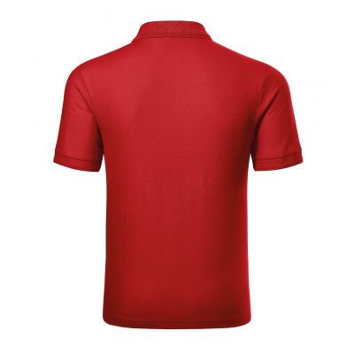 3. Malfini Reserve M MLI-R2207 Polo Shirt