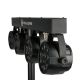 50. LIGHT4ME LED PAR BEAM - LED lighting kit