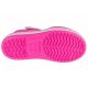 4. Crocs Bayaband Sandal Jr 211054-6QQ