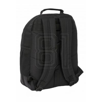 5. FC Barcelona Sports Backpack 612426773