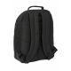 5. FC Barcelona Sports Backpack 612426773