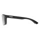 4. Uvex 5330772216 Sports Glasses Boy, Girl Full Frame Black