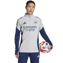 Sweatshirt adidas Arsenal London Track Top M JJ1816