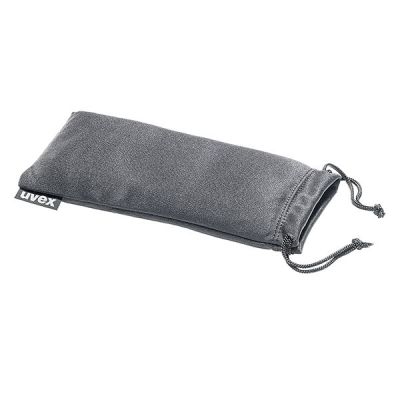 Glasses pouch UVEX Eyewear bag