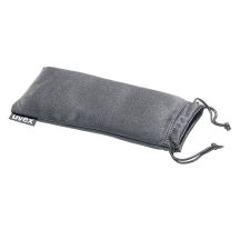 Glasses pouch UVEX Eyewear bag