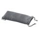 Glasses pouch UVEX Eyewear bag
