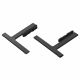17. TV MRE65R85HAUXXH SAMSUNG