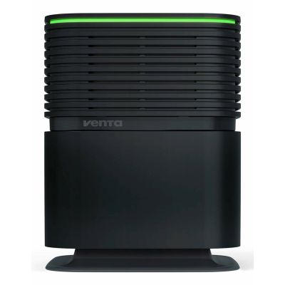2. Venta AH735 70 m2 54 dB 42 W Black