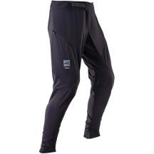 LEATT Pant MTB Gravity 3.0 cycling pants size L, black