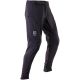 LEATT Pant MTB Gravity 3.0 cycling pants size L, black