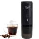 Portable coffee machine | 7500mAh battery | 20 bar pressure | USB powered Adler Adler