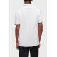 3. Polo shirt Hugo Deresino232 M 50490775-120