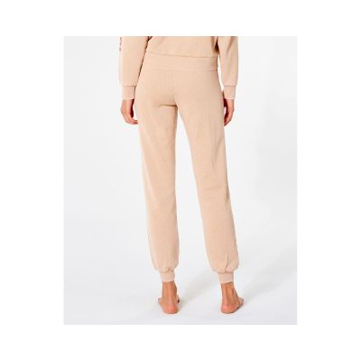 8. RIP CURL Wave Shapers Trackpant - Beige