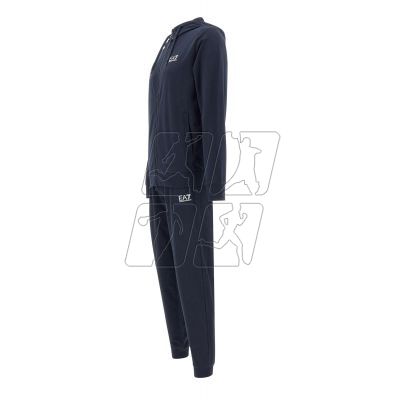 7. EA7 Emporio Armani tracksuit M 8NPV63-PJVRZ-1562