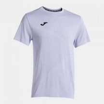 Joma Challenge Short Sleeve T-shirt M 103984.376