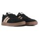 5. Palladium PALLACUP FLAME OG 74484-008-M Black/Creamy Sand
