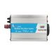 3. Extralink OPIM-500W 12V 500W Modified Sine Car Inverter