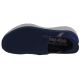 2. Skechers Slip-Ins RF shoes: D'Lux Walker - Orford M 232455-NVY