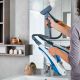 4. Polti Vaporetto SV460 PTEU0296 steam mop