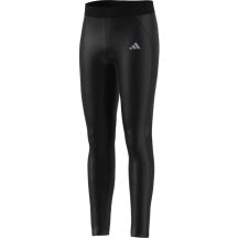 adidas Techfit Junior Pants KR0378