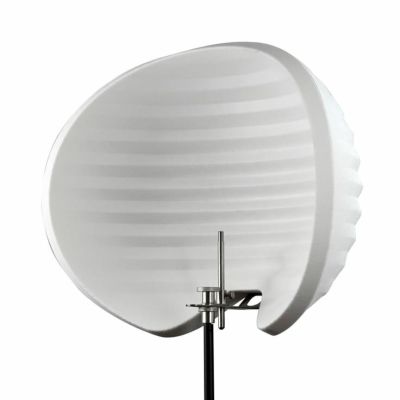 ASTON MICROPHONES Halo Ghost Acoustic Absorber