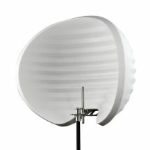ASTON MICROPHONES Halo Ghost Acoustic Absorber
