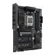 3. ASUS B850 MAX GAMING WIFI motherboard