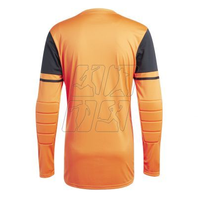 2. adidas Squadra 25 M JG1130 goalkeeper jersey