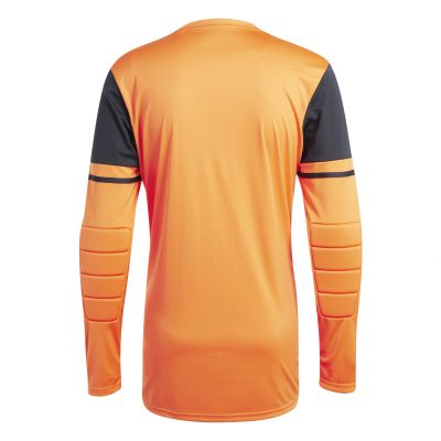 2. adidas Squadra 25 M JG1130 goalkeeper jersey