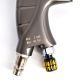 3. AWTOOLS HVLP PRO Paint Gun with Top Cup 1.4mm