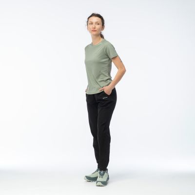 15. Women's trousers LADY DEHINN