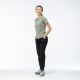 15. Women's trousers LADY DEHINN