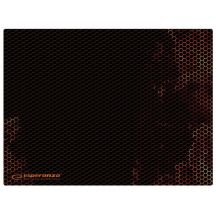 Esperanza Flame EGP103R Gaming Mouse Pad (300mm x 400mm)