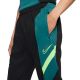 4. Nike Dri-FIT Academy M CT2491-015 Pants
