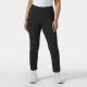 8. Helly Hansen Thalia Pant 2.0 W 34325 990