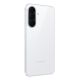 16. Samsung Galaxy A37 5G 17 cm (6.7") Dual SIM USB Type-C 8 GB 256 GB 5000 mAh White