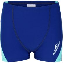 Boys' Aquafeel Short 152